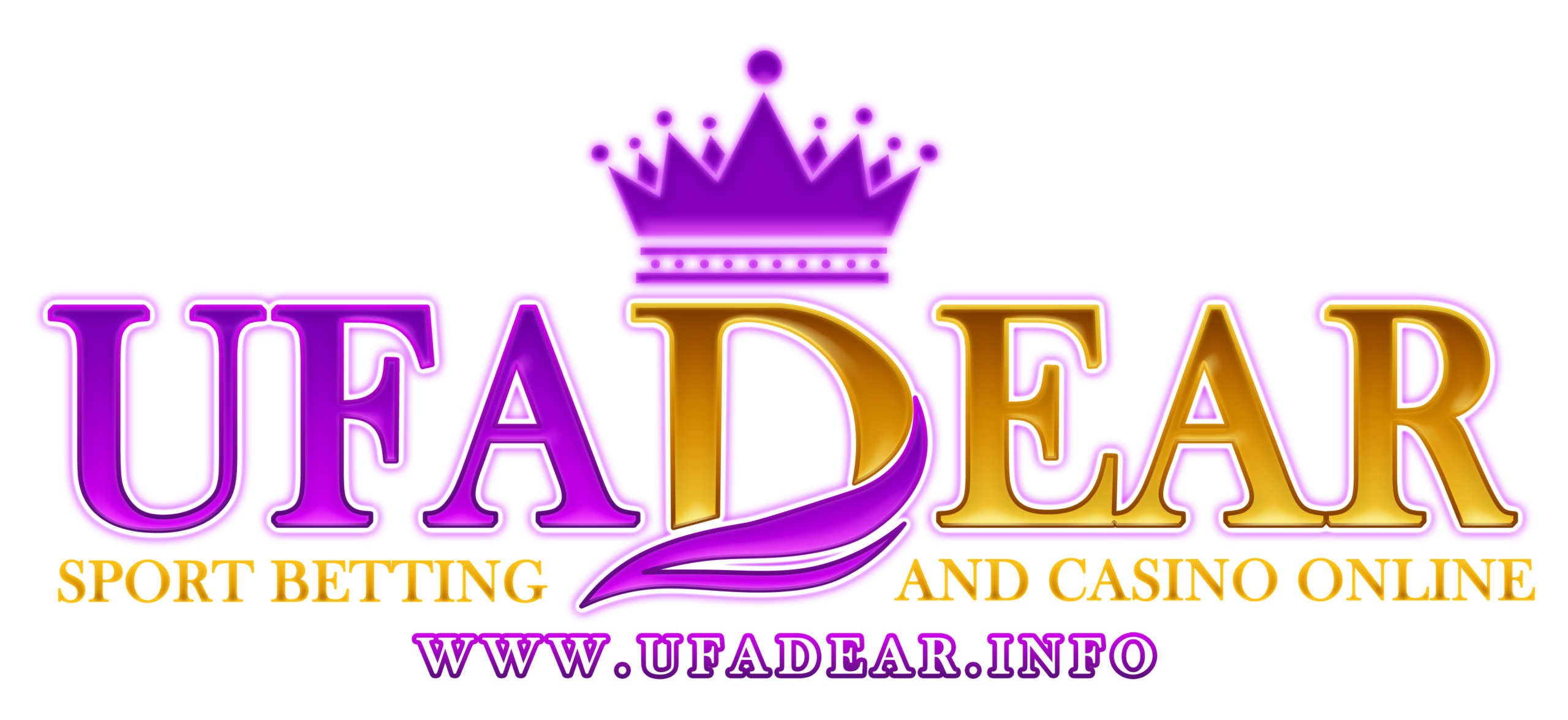 ufadear